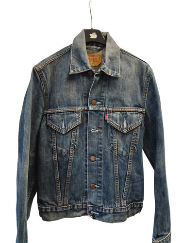 Blouson vintage homme levi - vintage, levi's