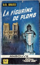 FLEUVE NOIR ANGOISSE 119 / LA