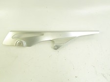 CARTER CHAINE YAMAHA YZF 1000 THUNDER ACE 2000-2000 / NE 13747