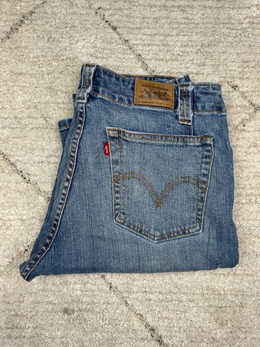 Jean levi femme - femme, w29