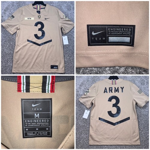 Army black knights nike - army,