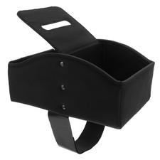  Boîte À Mouchoirs Pour