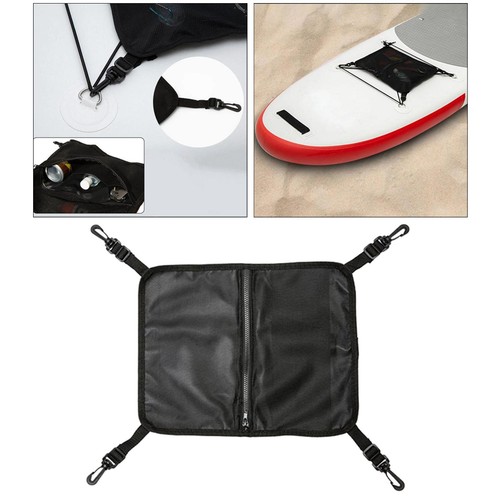 Stand paddle deck sac de - paddle,