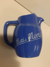 CARAFE PASTIS MURAZ ANIS