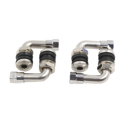 Pièce bouchons tige valve - bouchons,