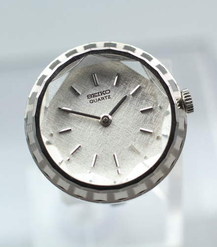 Montre bague femme - montre,