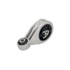 Support moteur Renault Megane 2 Scenic 2 Grand Scenic 2 2.0 Dci 150 CV