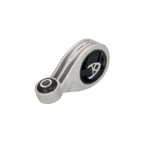 Support moteur renault - support,