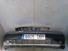 7701053383 enjoliveur