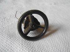 PIECE DETACHEE POUR TANK AMX JOUSTRA VOLANT FILOGUIDE