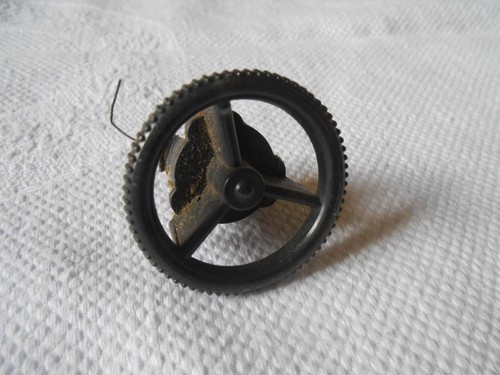 Piece detachee pour tank - detachee,