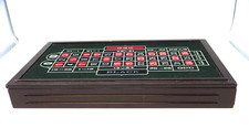 Rare Players Club Deluxe 3 in