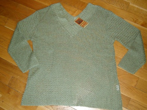 Tera bora made france - made, in