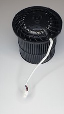 Moteur avec turbine pour Plaque Hotte ELICA NIKOLATESLA FIT BL/A/72