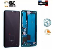 écran LCD tactile Pour Xiaomi