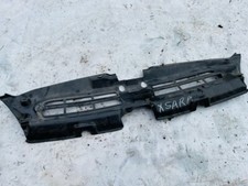 9636764480 calandre avant