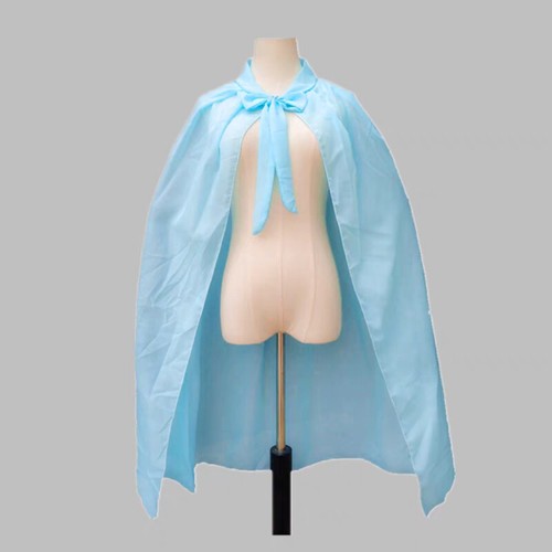 Enfants garçon fille cape - fille,