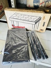 Siège Pour Orgue Ou Clavier