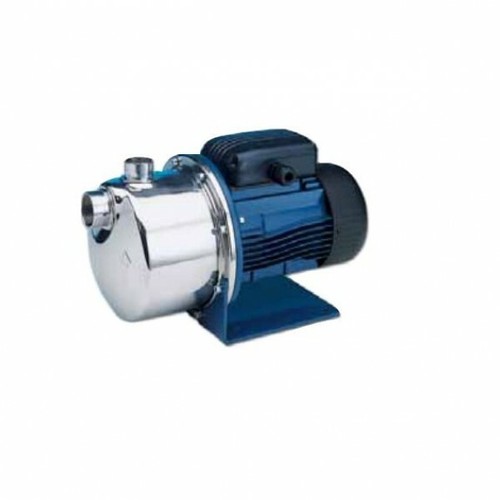 électropompe pompe centrifuge - Électropompe,