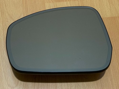 Factory oem 2014 2016 range - oem,