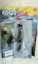 ✅ Modélisme Moto Honda NSR 500 Échelle 1/6 Cadre Côté Gauche Italeri Fabbri 9