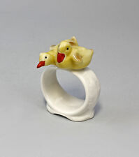 9941315 Porcelaine Rond de