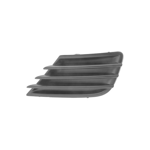 Grille pare choc avant - de, pare-choc
