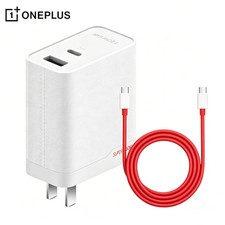 Original OnePlus SUPERVOOC