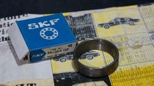 Cuvette d'origine SKF KM-12610