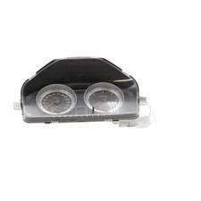 Compteur VOLVO C 70 2 PHASE 2