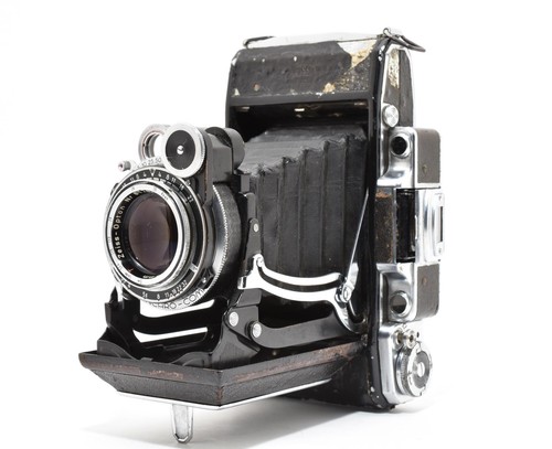 Optics mint zeiss ikon - mint],