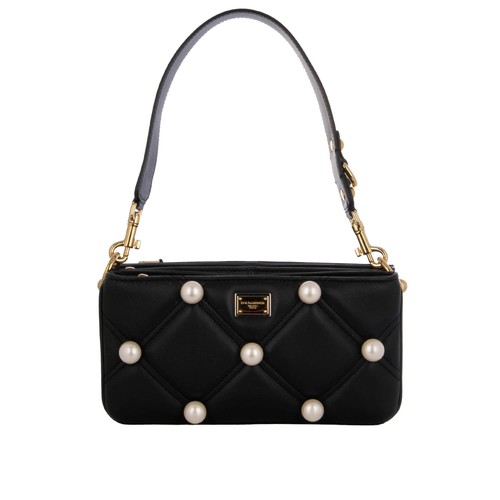 Dolce gabbana perles - dolce,