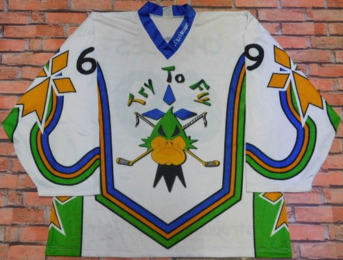 Maillot ice hockey - maillot,