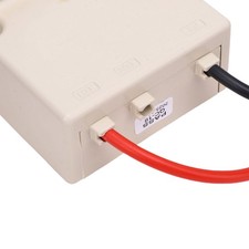 Contrôleur 'allumage à