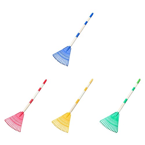 Râteau feuilles pp14 dents - à,