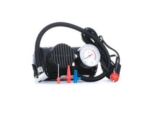 K2 Compresseur d'air Mini