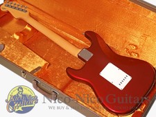 Fender Custom Shop 2011 1960