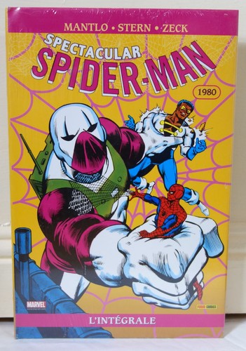 2011 panini comics marvel - 2011,
