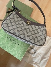 Sac à main gucci 