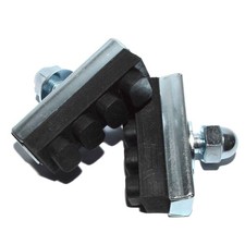 Patins de frein ICESTOP A2