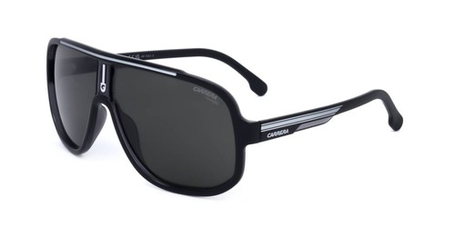 Lunettes soleil carrera - lunettes, de