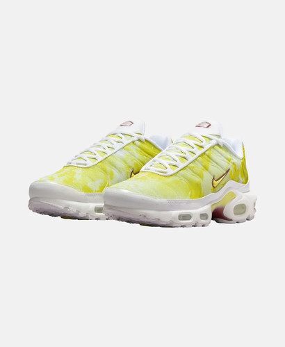 Basket nike air max - basket, plus