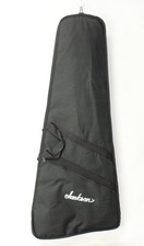 Jackson X Series King V