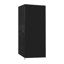 Housse de protection pour