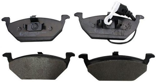 Fits volkswagen caddy - fits,