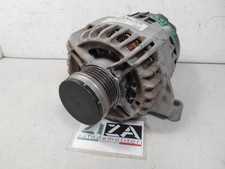 Alternateur 120a alfa - alternateur,