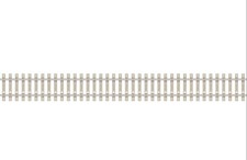 Rail Flexible OO/HO Poutre En