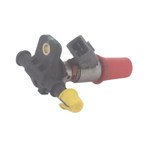 Injecteur piaggio mp3 - -,