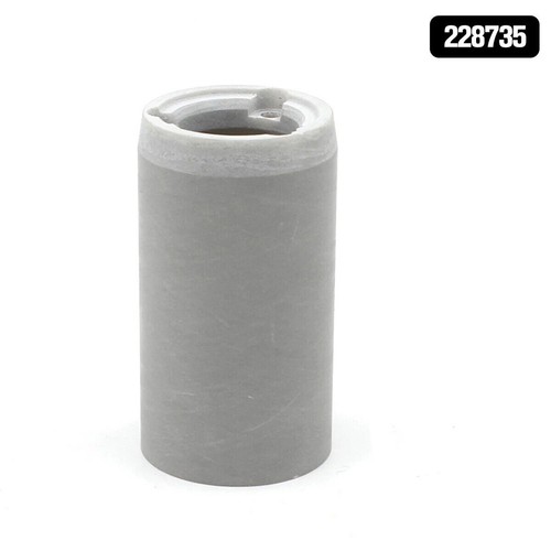 Neuf 228735 manchon montage - neuf,
