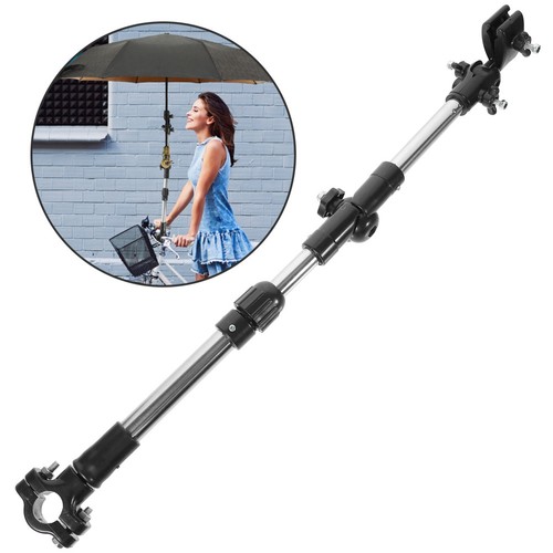 Porte parapluie pied - porte,